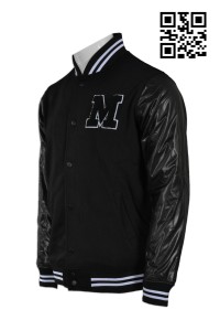Z255 Customize baseball jackets  Purchase  varsity jackets  baseball jackets industry men jacket size chart leather bomber jacket